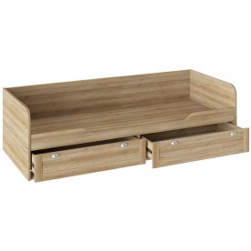 Кровать Ривьера ТД 241.12.01