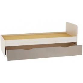 Односпальная кровать Роман