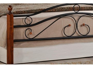 Кровать АТ-803