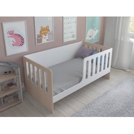 Кровать Астра 12