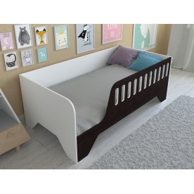 Кровать Астра 13