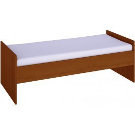 Кровать Орион 109.09