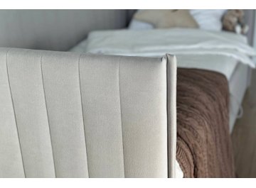 Детские кровати Твикс (Софа) 90х200