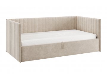 Детские кровати Твикс (Софа) 90х200