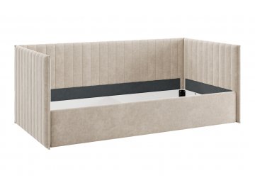 Детские кровати Твикс (Софа) 90х200