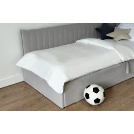 Детские кровати Твикс (Тахта) 90х200