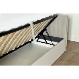 Детские кровати Твикс (Тахта) 90х200