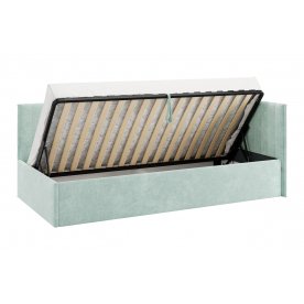 Детские кровати Твикс (Тахта) 90х200