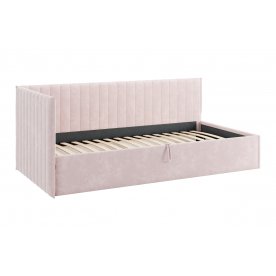 Детские кровати Твикс (Тахта) 90х200