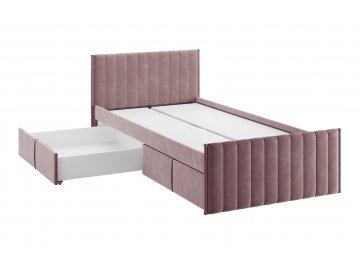 Детская кровать 171565