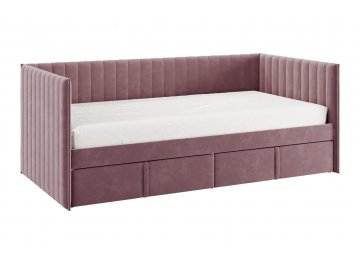 Детская кровать 171562