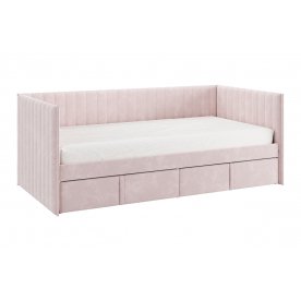 Детские кровати Твикс (Софа) 90х200