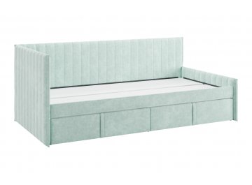 Детские кровати Твикс (Тахта) 90х200