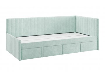 Детские кровати Твикс (Тахта) 90х200