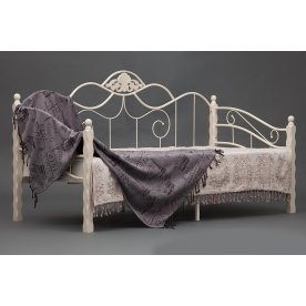 Односпальная кровать Canzona