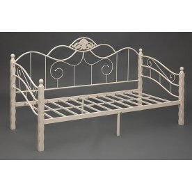 Односпальная кровать Canzona