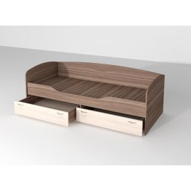 Подростковая кровать Бриз 2