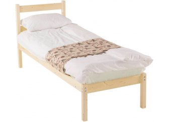 Подростковая кровать Дерри 80х160