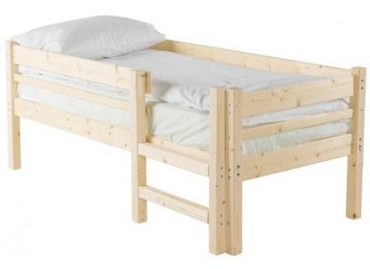 Подростковая кровать Томми 70х160