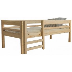 Подростковая кровать Томми 80х160