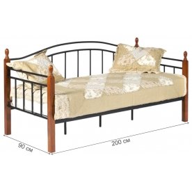 Подростковая кровать Landler