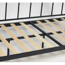 Подростковая кровать Landler