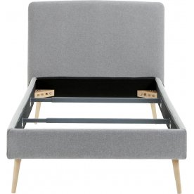 Подростковая кровать Lydia