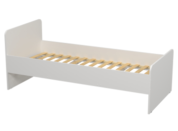 Подростковая кровать Blossom