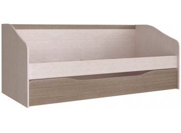 Подростковая кровать Паскаль