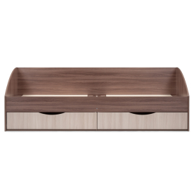 Подростковая кровать Классика