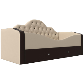 Подростковая кровать Скаут