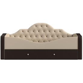 Подростковая кровать Скаут