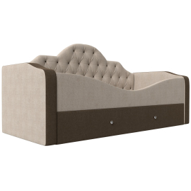 Подростковая кровать Скаут