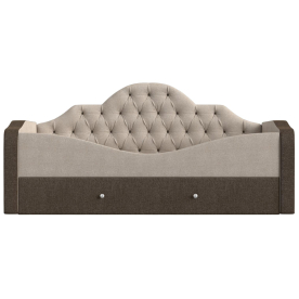 Подростковая кровать Скаут