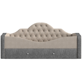 Подростковая кровать Скаут