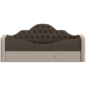 Подростковая кровать Скаут