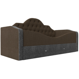 Подростковая кровать Скаут