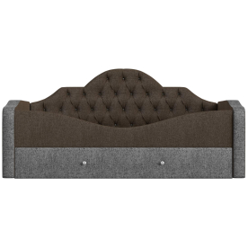 Подростковая кровать Скаут