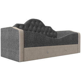 Подростковая кровать Скаут