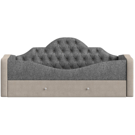 Подростковая кровать Скаут