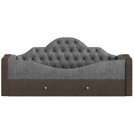 Подростковая кровать Скаут