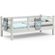 белый акрил