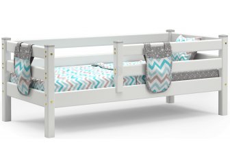 Подростковая кровать Соня