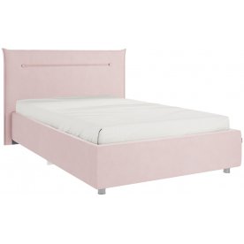 Полутораспальная кровать 1.2 Альба