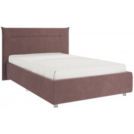 Полутораспальная кровать 1.2 Альба