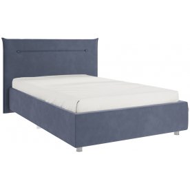 Полутораспальная кровать 1.2 Альба