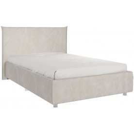 Полутораспальная кровать 1.2 Квест