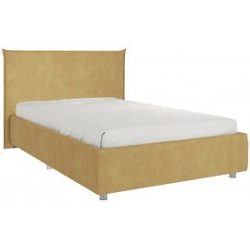 Полутораспальная кровать 1.2 Квест