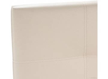 Полутораспальная кровать Афродита-2