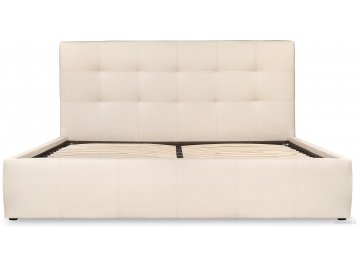 Полутораспальная кровать Афродита-2